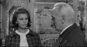 I sequestrati di Altona (1962) 1