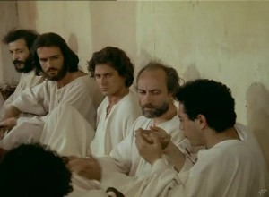Il Messia (Roberto Rossellini, 1975) 3