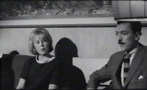 Il diavolo (1963) 1