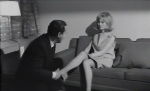 Il diavolo (1963) 2