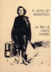 Io sono un autarchico (1976)