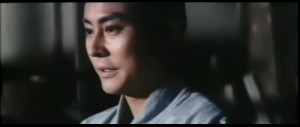 Kaidan yukijoro (Tokuzo Tanaka, 1968) 3