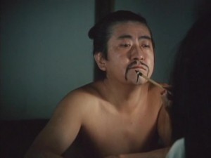 Kanawa (Kaneto Shindo, 1972) 1