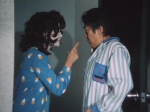 Kanawa (Kaneto Shindo, 1972) 4