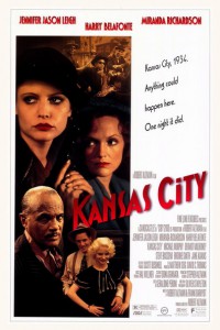 Kansas City (Robert Altman, 1996)