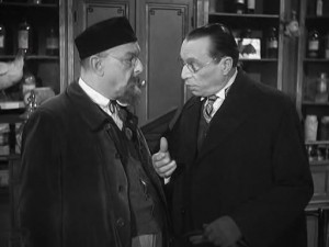Knock (1951) 1