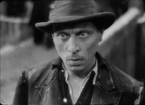 La charrette fantome (1940) 1