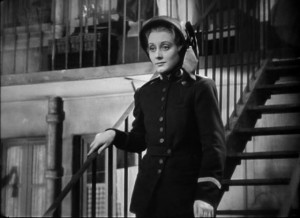 La charrette fantome (1940) 2
