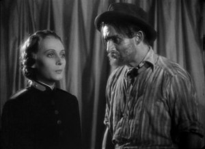 La charrette fantome (1940) 3
