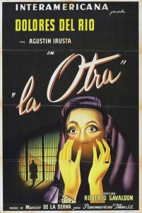 La otra (Roberto Gavaldon, 1946)