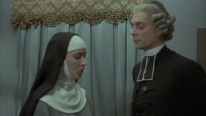 La religieuse AKA The Nun (1966) 3
