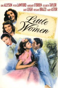 Little Women (Mervyn LeRoy, 1949)