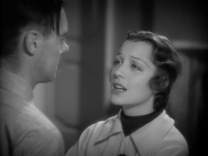 Mad Love (1935) 4