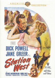 Station West (1948)