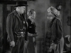 Tall in the Saddle (1944) 1