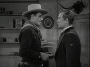 Tall in the Saddle (1944) 3
