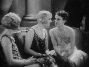 The Single Standard (1929) 3