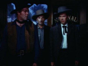 The Younger Brothers (1949) 1