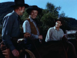 The Younger Brothers (1949) 3