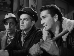 Thieves' Highway (1949) 3