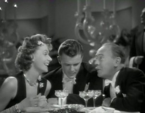 Two-Faced Woman (1941) 3