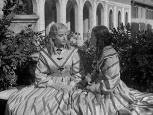 Un garibaldino al convento (1942) 1