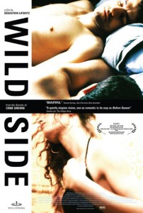 Wild Side (Sebastien Lifshitz, 2004)