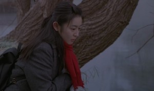 Aisuru (1997) 2