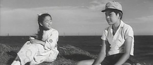 Aki tachinu (1960) 3