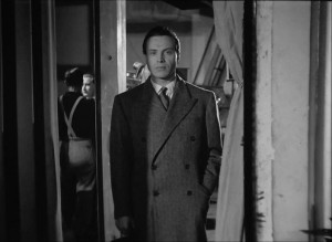 Amanti senza amore (1948) 1
