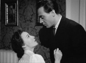 Amanti senza amore (1948) 2