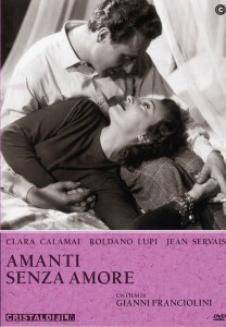 Amanti senza amore (1948)