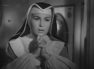 Anna (1951) 2