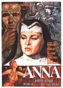 Anna (1951)