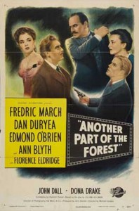 Another Part of the Forest (1948)