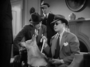 Blind Alibi (1938) 3