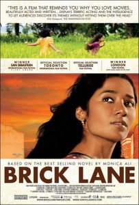 Brick Lane (2007)
