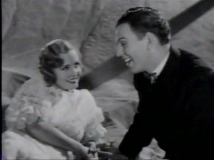 Broadway to Hollywood (1933) 2