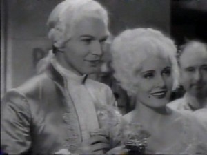 Broadway to Hollywood (1933) 3