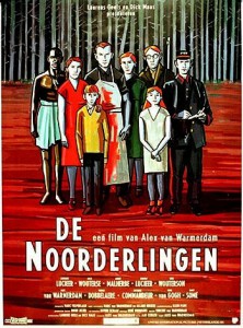 De Noorderlingen (1992)