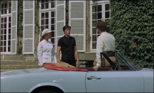 Diaboliquement votre (1967) 2