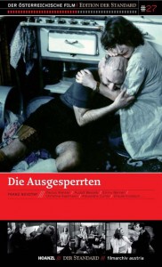 Die Ausgesperrten (Franz Novotny, 1982)