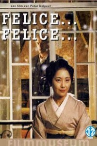 Felice... Felice... (1998)
