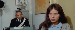 La moglie piu bella (1970) 3
