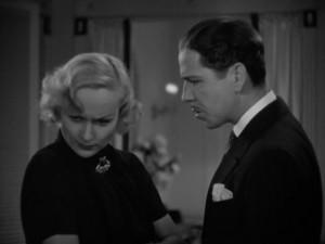 Lady by Choice (1934) 2