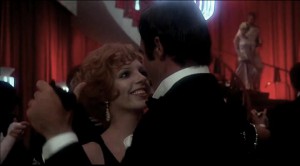 Lucky Lady (Stanley Donen, 1975) 2