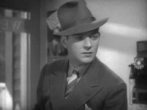 Man Hunt (1936) 2
