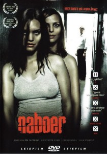 Naboer AKA Next Door (2005)
