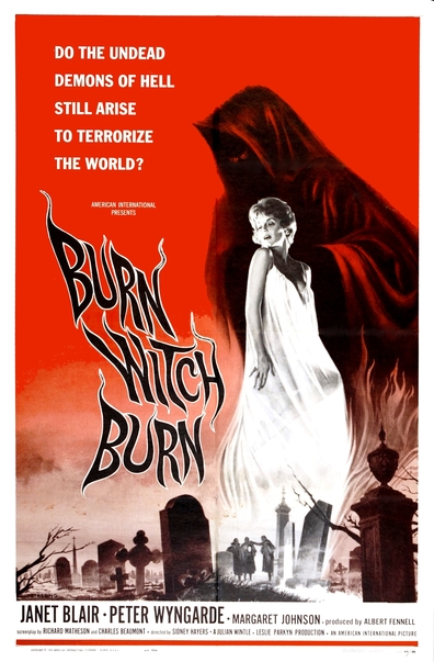 burn 1969 imdb