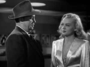 Nocturne (1946) 1